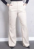 Calça Alfaiataria Flare Feminina - comprar online