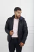 Jaqueta Puffer Ellus C/Capuz Removível - loja online