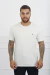 Camiseta Cavalera Indie Flux Sign na internet