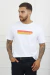 Camiseta Cavalera Indie Ink Brush na internet