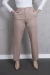 Calça Alfaiataria Risca de Giz - loja online