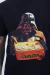 Camiseta Cavalera Indie Dart Vader na internet