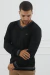 Suéter Tricot Vilejack Gola V Masc - comprar online