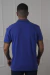 Polo Piquet Easa Friso Classic - comprar online