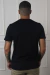 Camiseta Ellus Dots Foils Classic na internet