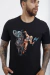 Camiseta Cavalera Indie Cava - Men - comprar online