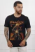 Camiseta Cavalera Indie Motorhead na internet