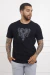 Camiseta Cavalera Indie Glitter na internet