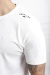 Camiseta Cavalera Indie Basic - comprar online