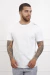 Camiseta Cavalera Indie Basic na internet
