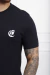 Camiseta Cavalera Indie Half Eagle - comprar online