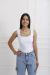 Body Recorte Quadrado na internet