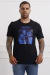 Camiseta Cavalera Indie Abbatar na internet