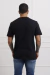 Camiseta Cavalera Indie BrazilCore - Transito Livre
