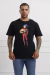 Camiseta Cavalera Comfort F1 na internet