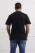 Camiseta Cavalera Comfort F1 - Transito Livre