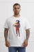 Camiseta Cavalera Comfort F1 - loja online