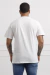 Imagem do Camiseta Cavalera Comfort F1