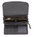 Carteira Kipling Money Land - Charcoal - comprar online