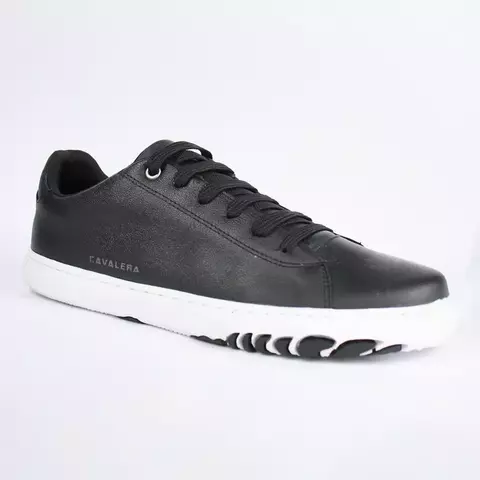 Sapatênis Cavalera Approval - comprar online