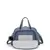 Imagem do Bolsa Maternidade Kipling Camama - Blue Stone