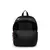 Bolsa Kipling Delia M - Black Rose Spice - loja online