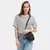 Bolsa Kipling New Eldorado - Black Noir - comprar online