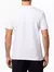 Camiseta Calvin Klein Logo Frontal - comprar online