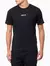 Camiseta Calvin Klein Logo Frontal na internet