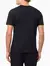 Camiseta Calvin Klein Logo Frontal - Transito Livre
