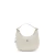 Bolsa Kipling Galya - Cloud Bl