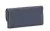 Carteira Kipling Money Land - Grey Slate - loja online