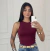 Blusa Amanda - loja online