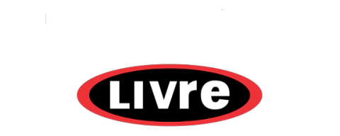 Transito Livre