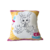 ALMOHADON PINTABLE DE BEBÉS LLORONES - CRY BABY - comprar online