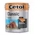 Cetol Classic Satin - comprar online