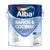 Alba Baños y Cocinas