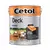 Cetol Deck Satin