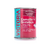 Esmalte Sintetico Victoria 3 en 1 Colores - comprar online