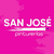 Membrana Liquida Poliuretanica Quantum Sherwin Williams - San Jose Pinturerias