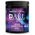 Latex Interior Exterior Dael Pintura Vibracional - comprar online