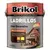 Brikol Ladrillos