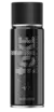 Toke Aerosol para Autos - comprar online