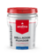 Sellador Fijador Al Agua Andina - comprar online