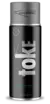 Toke Aerosol Primer Universal - comprar online