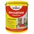 Recuplast Frentes