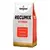 Recumix Exterior - comprar online