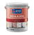 Sherwin Williams Azulejos, Cerámicas esmaltadas y vidrios