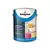 Satinplast Esmalte 3 en 1