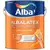 Albalatex Ultralavable